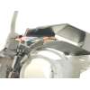 MANDO MULTIFUNCION A1715402445 0131071002 