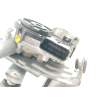 MOTOR LIMPIA DELANTERO 98120G3000 