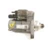 MOTOR ARRANQUE 0AM911023L 