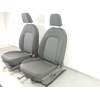 JUEGO ASIENTOS COMPLETO 2Q4881105 