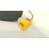 AIRBAG LATERAL TRASERO IZQUIERDO 8R0880441B 