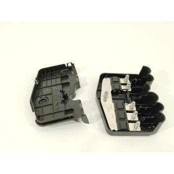 CAJA RELES / FUSIBLES 5WA937629 