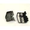 CAJA RELES / FUSIBLES 5WA937629 