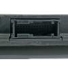 MODULO ELECTRONICO 61359308373 
