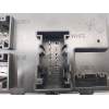 MODULO ELECTRONICO 8V5115K600CJ 