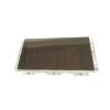 PANTALLA MULTIFUNCION 82A919605B 