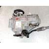 CAJA TRANSFER 2951177R00000 