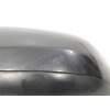 RETROVISOR IZQUIERDO 8P1858531K 
