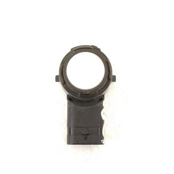 SENSOR DE APARCAMIENTO 34D919275A 