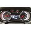 CUADRO INSTRUMENTOS 39102855 769318090U 600775881