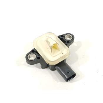 SENSOR 4H0955557A 