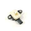 SENSOR 4H0955557A 