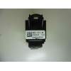 MANDO ELEVALUNAS TRASERO DERECHO 8X2314717AB 03450900 