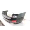 PARAGOLPES TRASERO 866112b020 