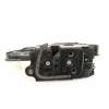 CERRADURA PUERTA DELANTERA IZQUIERDA 5N1837015F 