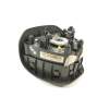 AIRBAG DELANTERO IZQUIERDO 96728484ZD 