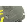 MOTOR LIMPIA TRASERO 287100006R 0390201832 