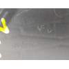 REJILLA PARAGOLPES DELANTERO 5F0853667F 
