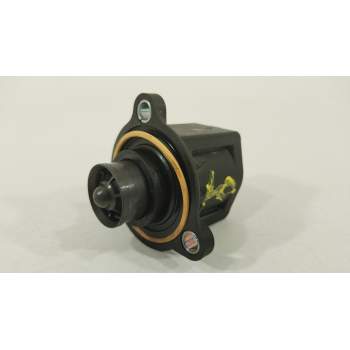 VALVULA AIRE ADICIONAL CJ5G9U465BA 