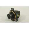 VALVULA AIRE ADICIONAL CJ5G9U465BA 
