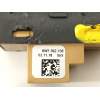 INTERRUPTOR 8W1962108 