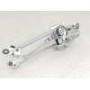MOTOR LIMPIA DELANTERO 98120G3000 