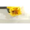 AIRBAG LATERAL TRASERO IZQUIERDO 8R0880441B 