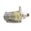 MOTOR ARRANQUE 0AM911023L 