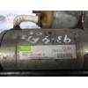 MOTOR ARRANQUE 9654561480 D8R28 
