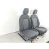 JUEGO ASIENTOS COMPLETO 2Q4881105 