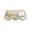 PANTALLA MULTIFUNCION 82A919605B 