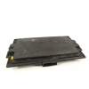 MODULO ELECTRONICO 61359308373 