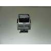MANDO ELEVALUNAS TRASERO DERECHO 8X2314717AB 03450900 