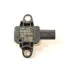 SENSOR 4H0955557A 