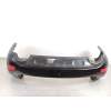 PARAGOLPES TRASERO 866112b020 