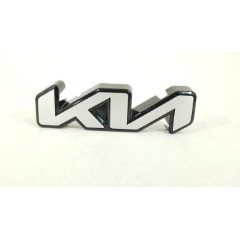 EMBLEMA 86358P2500 