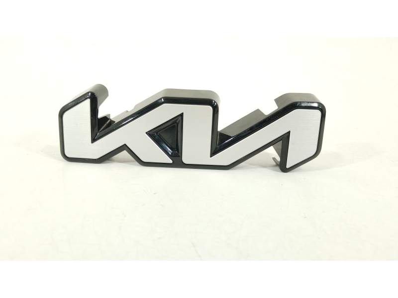 EMBLEMA 86358P2500 