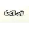 EMBLEMA 86358P2500 