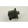 VALVULA AIRE ADICIONAL CJ5G9U465BA 