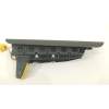 AIRBAG LATERAL TRASERO IZQUIERDO 8R0880441B 