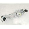 MOTOR LIMPIA DELANTERO 98120G3000 