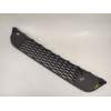 REJILLA PARAGOLPES DELANTERO 5F0853667F 
