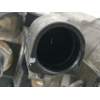 MOTOR ARRANQUE 0AM911023L 