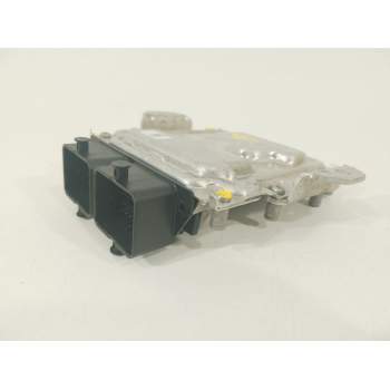 CENTRALITA MOTOR UCE 3391078R00 0261S19162 