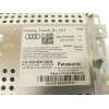 PANTALLA MULTIFUNCION 82A919605B 