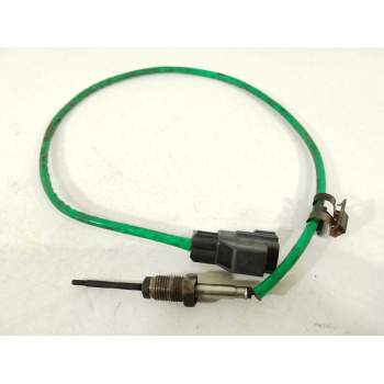 SONDA LAMBDA AG9112B591BB 
