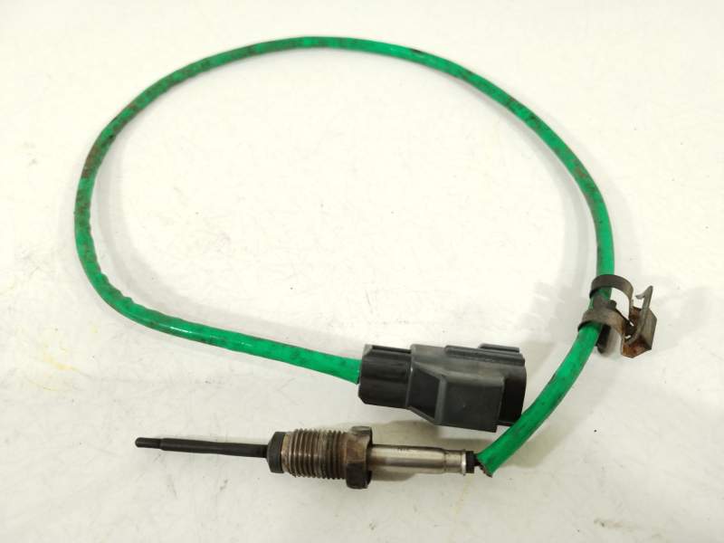 SONDA LAMBDA AG9112B591BB 
