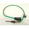 SONDA LAMBDA AG9112B591BB 