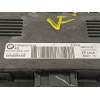 MODULO ELECTRONICO 61359308373 