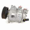 COMPRESOR AIRE ACONDICIONADO 5Q0816803D 4471507853 4472502801